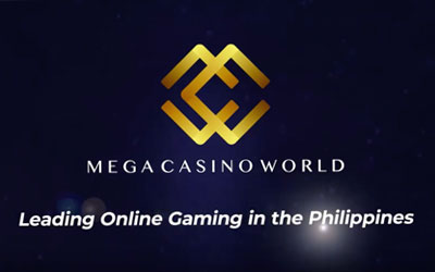 MCW Casino Philippines – Experience Top Class Online Gaming!