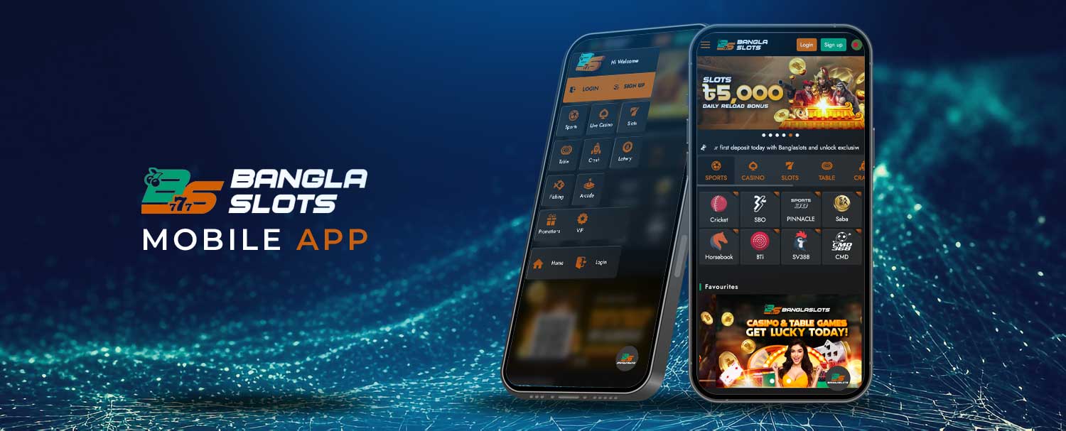 banner_apps-bst