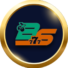 bs_brand-logo