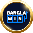 logo_bw